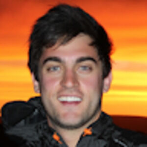 Meet your Posher, Vinicius